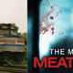 Illustration for article titled Amtrak Wants You To Ride Their Meat Train